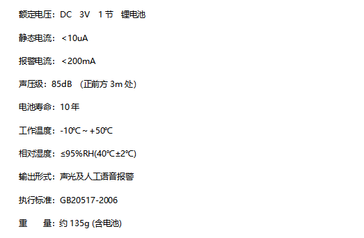 1638173003493591.png image.png
