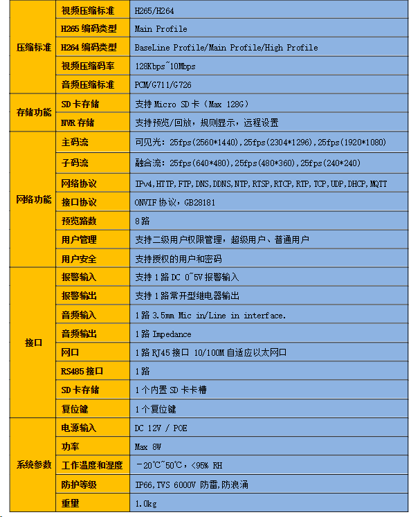 1701141619669749.png image.png