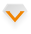 誠(chéng)信