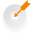 專(zhuān)注